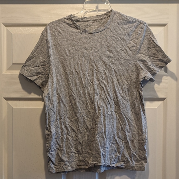 J Crew factory Tshirt never worn - Picture 2 of 3